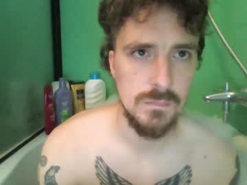 Knoeperhard December 30, 2024 Chaturbate stream image