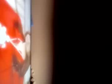 Larryo5497211963 December 30, 2024 Chaturbate stream image