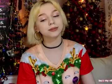 Linachase December 30, 2024 Chaturbate stream image