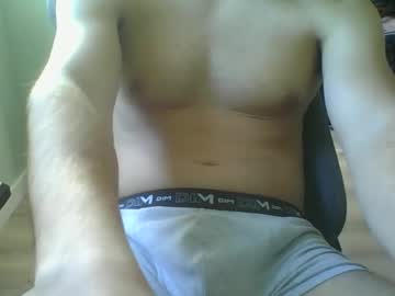 Matafaka1 December 30, 2024 Chaturbate stream image