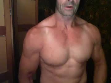 Monsterdildos December 30, 2024 Chaturbate stream image