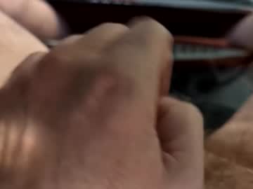 Not_Ted December 30, 2024 Chaturbate stream image