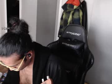 O0st0n3d0o December 30, 2024 Chaturbate stream image