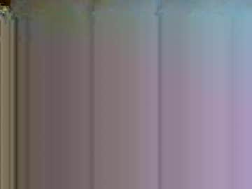 Obsidian3342alpha December 30, 2024 Chaturbate stream image