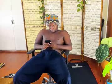 Onyxart December 30, 2024 Chaturbate stream image