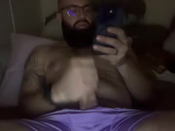 Pittielover87 December 30, 2024 Chaturbate stream image