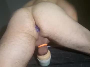 Precummilker December 30, 2024 Chaturbate stream image