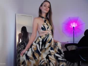 Rainleiwa December 30, 2024 Chaturbate stream image