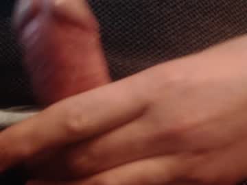 Rb4711 December 30, 2024 Chaturbate stream image