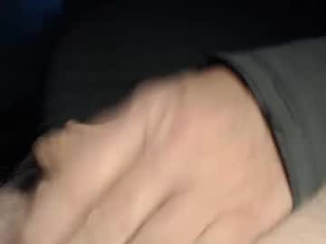 Realfun9 December 30, 2024 Chaturbate stream image