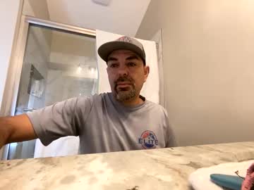 Roblatino12 December 30, 2024 Chaturbate stream image