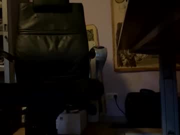 Rukker2911 December 30, 2024 Chaturbate stream image