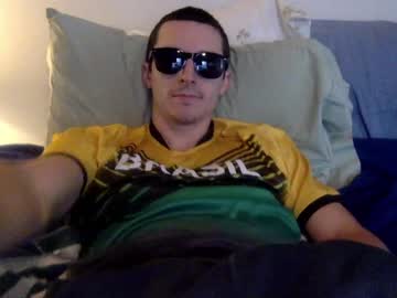 Ryanjones2315 December 30, 2024 Chaturbate stream image