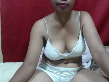 Sahobelle December 30, 2024 Chaturbate stream image