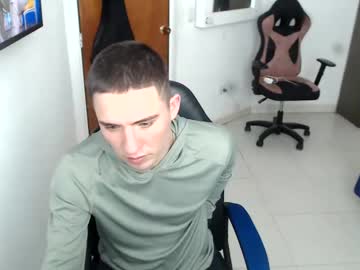 Sextinger December 30, 2024 Chaturbate stream image