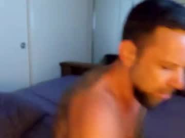 Simflo710 December 30, 2024 Chaturbate stream image