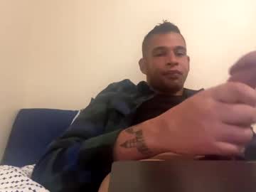 Snazzybyadian December 30, 2024 Chaturbate stream image
