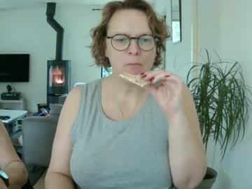Snoeske December 30, 2024 Chaturbate stream image