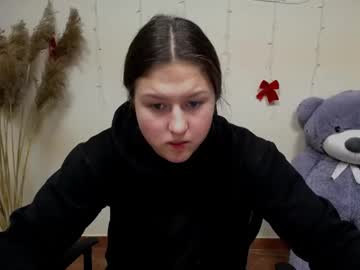 _Sofi_Smile December 30, 2024 Chaturbate stream image