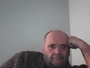 Steveuk007 December 30, 2024 Chaturbate stream image