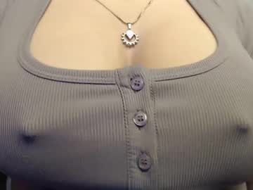 Suck_My_Tits22 December 30, 2024 Chaturbate stream image