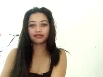 Sweet16363759 December 30, 2024 Chaturbate stream image