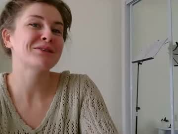 Sweet_Truffle stream photo from December 30, 2024