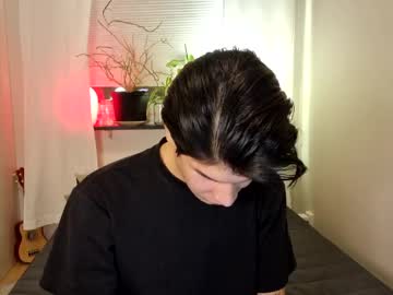 Swissbenn22 December 30, 2024 Chaturbate stream image