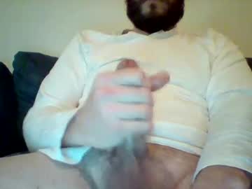 Tanlines85 December 30, 2024 Chaturbate stream image