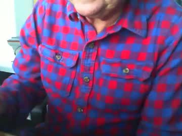Triggerfinger1 December 30, 2024 Chaturbate stream image