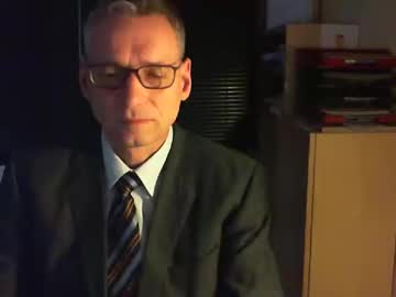Wetsuitedman December 30, 2024 Chaturbate stream image