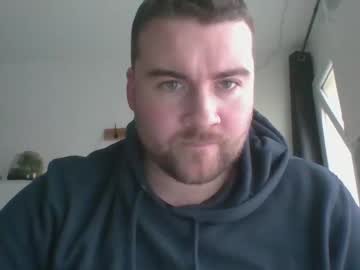 Wolftender85 December 30, 2024 Chaturbate stream image