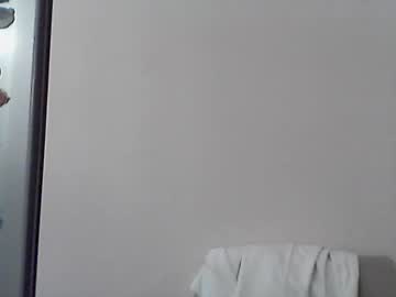1900sexualman December 30, 2024 Chaturbate stream image