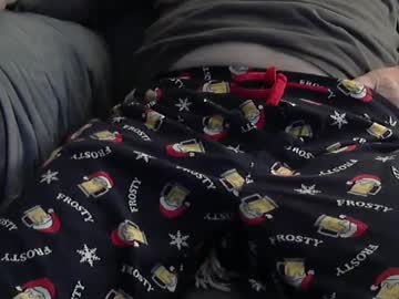 1badboy360 December 30, 2024 Chaturbate stream image