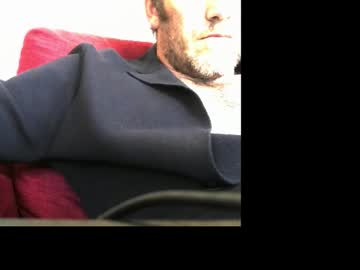 1italianpassionate December 30, 2024 Chaturbate stream image