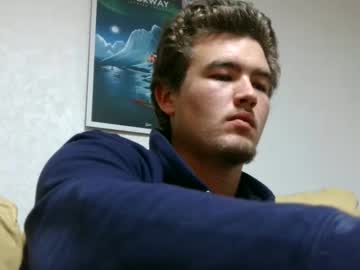 Alex83530 December 30, 2024 Chaturbate stream image
