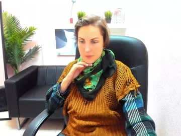 Aurorascript December 30, 2024 Chaturbate stream image