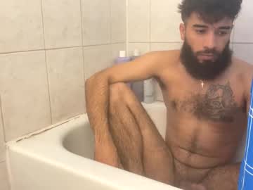 Bigdizzy9 December 30, 2024 Chaturbate stream image