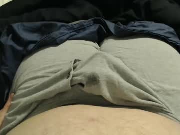 Bitchslaveboy123 December 30, 2024 Chaturbate stream image