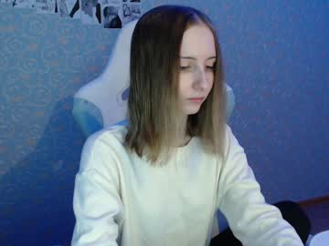 Cutticrystal December 30, 2024 Chaturbate stream image