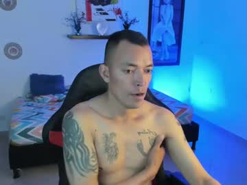 Demina_Connor December 30, 2024 Chaturbate stream image