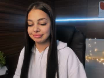 Dilara_Best December 30, 2024 Chaturbate stream image