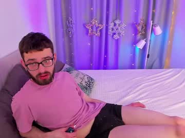 Drew_Broown December 30, 2024 Chaturbate stream image