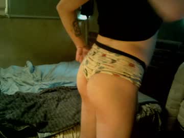 Epizness December 30, 2024 Chaturbate stream image