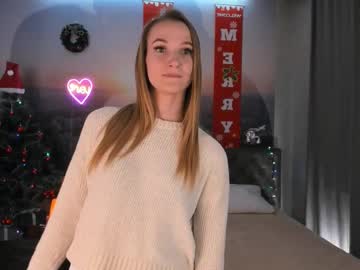 Erlinegarland December 30, 2024 Chaturbate stream image