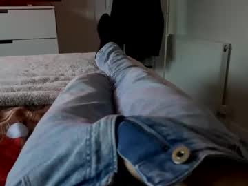 Expensiveguy30 December 30, 2024 Chaturbate stream image
