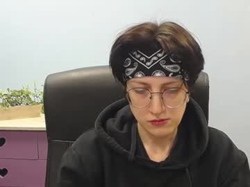 Extasy_Olivia December 30, 2024 Chaturbate stream image