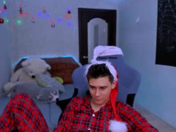 Foxicfu December 30, 2024 Chaturbate stream image