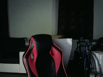 Gabe8409 December 30, 2024 Chaturbate stream image