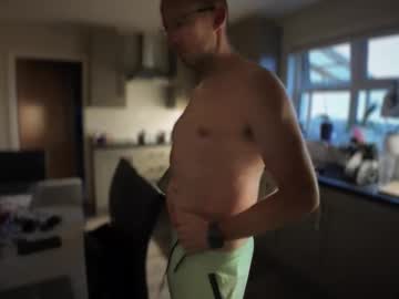 Gauder December 30, 2024 Chaturbate stream image